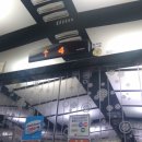 우리들사우나 이미지