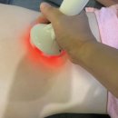 웰뷰파크 | 수원피부관리 웰뷰티힐러 스킨&amp;바디에서 복부관리 후기