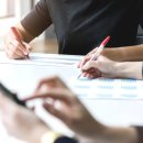 함께걷는한의원 이미지