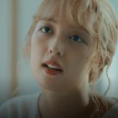 가나여인숙 이미지