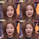 수퍼비랩