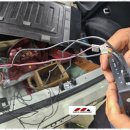 제일 종합 자동차 공업사 이미지