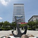 비엔케이캐피탈㈜ 이미지