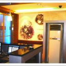 오디션노래연습장 이미지