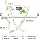 여주컨트리클럽 이미지