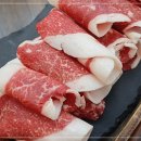 돈돈의맛 이미지