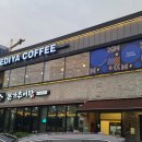 본가추어탕 이미지