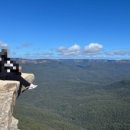 오페라주유소 이미지