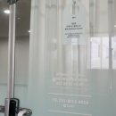 서판교로32번길 | 판교 체형교정 필라테스, 초보자가 받아 본 올라운드필라테스 후기