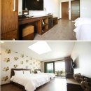 씨앤비어 이미지