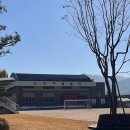 초성초등학교 이미지