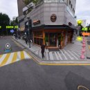 석촌호수동물병원