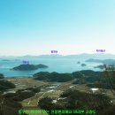 그린피아모텔 이미지