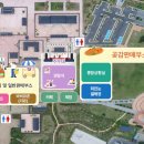 상주종합버스터미널2 이미지