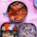 수정-122 이미지