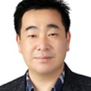 경주 APEC 정상회의, 울산 경제 재도약 계기로 삼아야 이미지