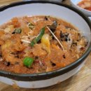 무교동서린낙지 이미지