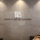 미호성형외과의원 | wed-85 압구정역 미호 성형외과 입술 필러 후기