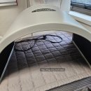 율제한의원 이미지