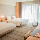 호텔코지 이미지