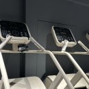 일상의 운동 PT STUDIO | 신길역 PT 추천｜가성비 좋은 그룹PT 찾는다면 좋은습관 PT STUDIO 신길 체험 후기