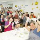 오포건강생활지원센터 이미지