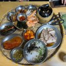 기장끝집