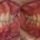 세원치과의원 이미지