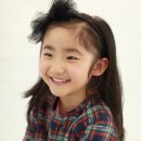 써니데이 이미지