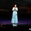 도립예술단합동공연 카르미나부라나 뉴스1