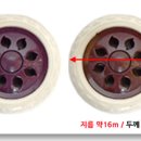 우리마을카센터 이미지