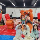 효림체육관 이미지