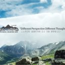 라인세탁소 이미지