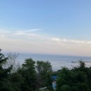 해운펜션 이미지