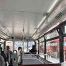 신보영 | 2월 홍콩🇭🇰/마카오🇲🇴 여행후기✈️ 4~6일차