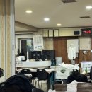 갈비나라 - 장흥군 | 칼칼한 왕갈비 김치찜으로 유명한 '양푼왕갈비감자탕나라' 내돈내산 솔직후기