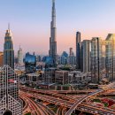 LEVEL UP PC CAFE 이미지