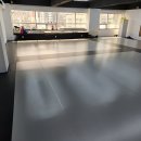 국대 유도 아카데미 이미지