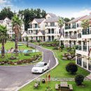 유로펜션 이미지