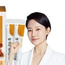 착한돼지 - 김포시 김포한강9로76번길 21 | 착한돼지