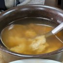 벌교식당 | [인천/미추홀구] 미추홀구청 근처 '벌교식당' 오징어볶음 후기