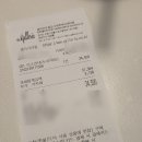 지에스25 광교포레나점 | 수원 광교 피자 파스타 맛집 수원컨벤션센터 미즈컨테이너 아이와 방문 후기