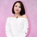 조현아 해명, 다시 뜨거워진 사생활 유출 논란…긁어 부스럼? [ST이슈] 이미지