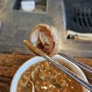 그린막창 | 대구 안지랑 곱창 막창 찐맛집 바로 여기 그린곱창
