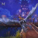 테라인터넷 이미지