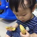 국일반점 - 정선군 함백로 313-1 | 국일반점