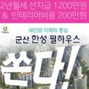 한성열기