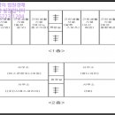 시에스엔지니어링