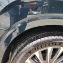 여주-0789 이미지