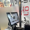 J4152 네이버블로그